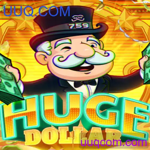 Descobrindo o Jogo HugeDollar: Regras e Estratégia