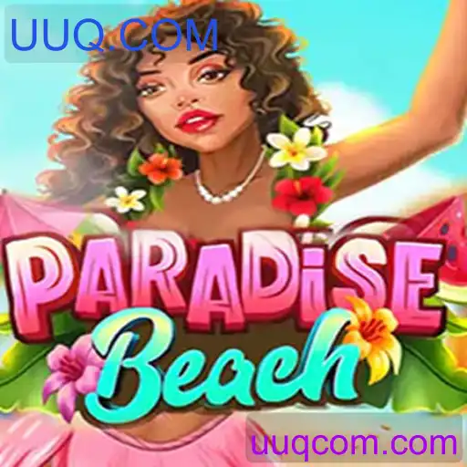 ParadiseBeach: Uma Experiência Inovadora no Mundo dos Jogos