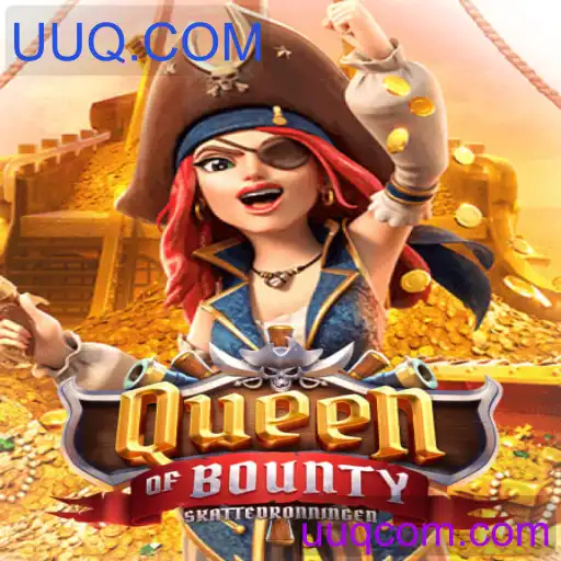 QueenofBounty: Um Mergulho no Mundo do Tesouro Pirata