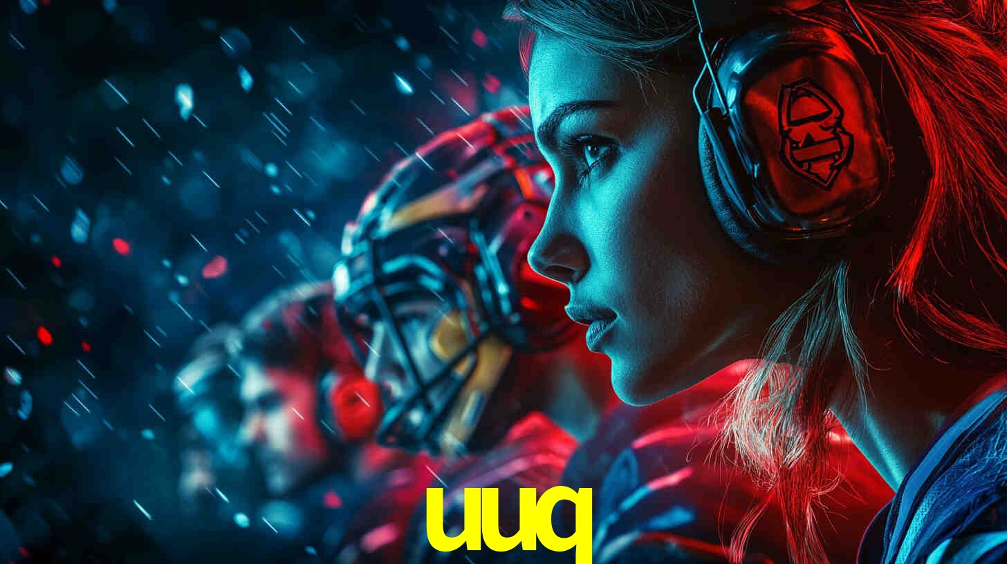 Esportes Disponíveis no uuq