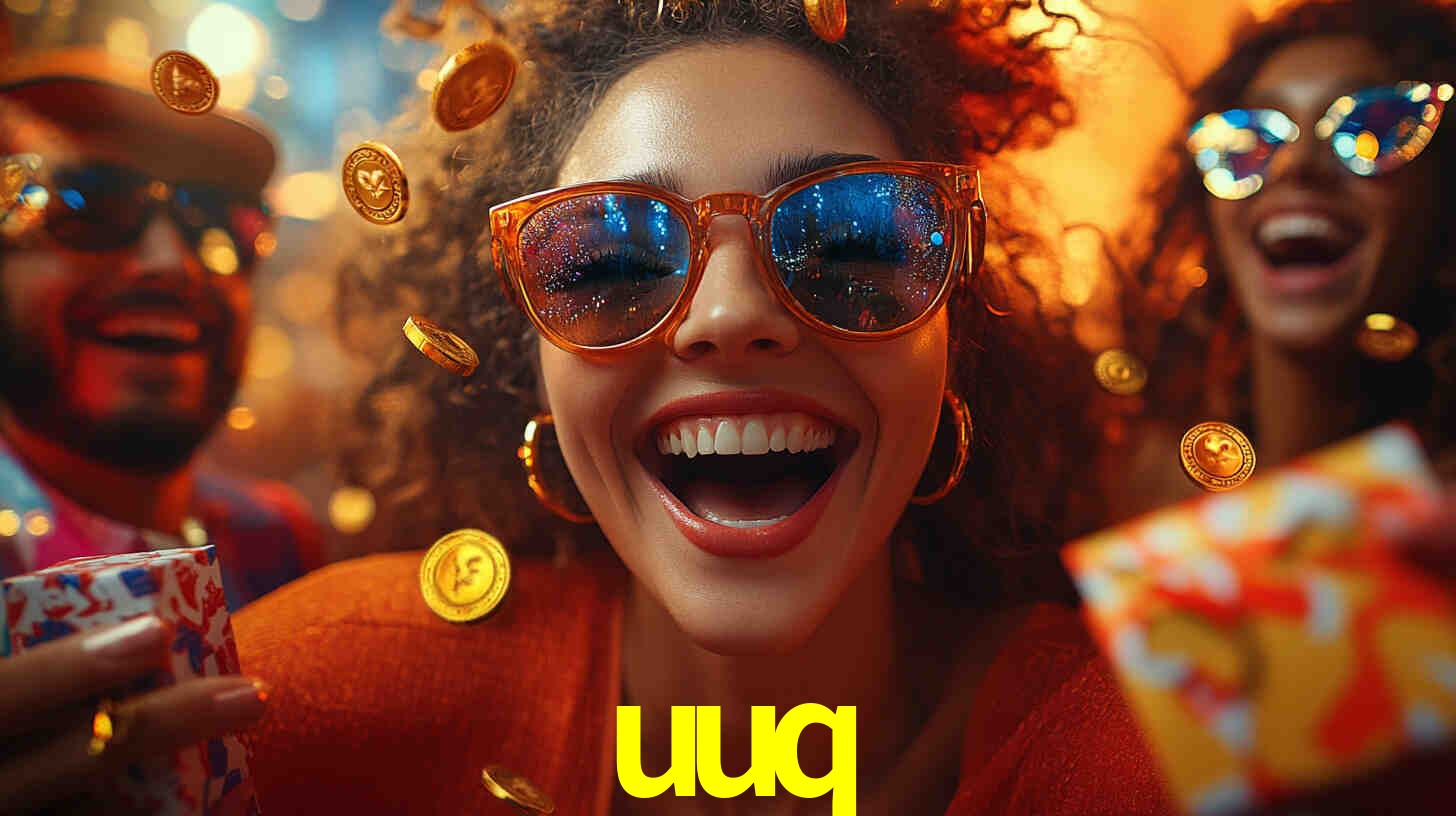 Bônus Sem Depósito no uuq