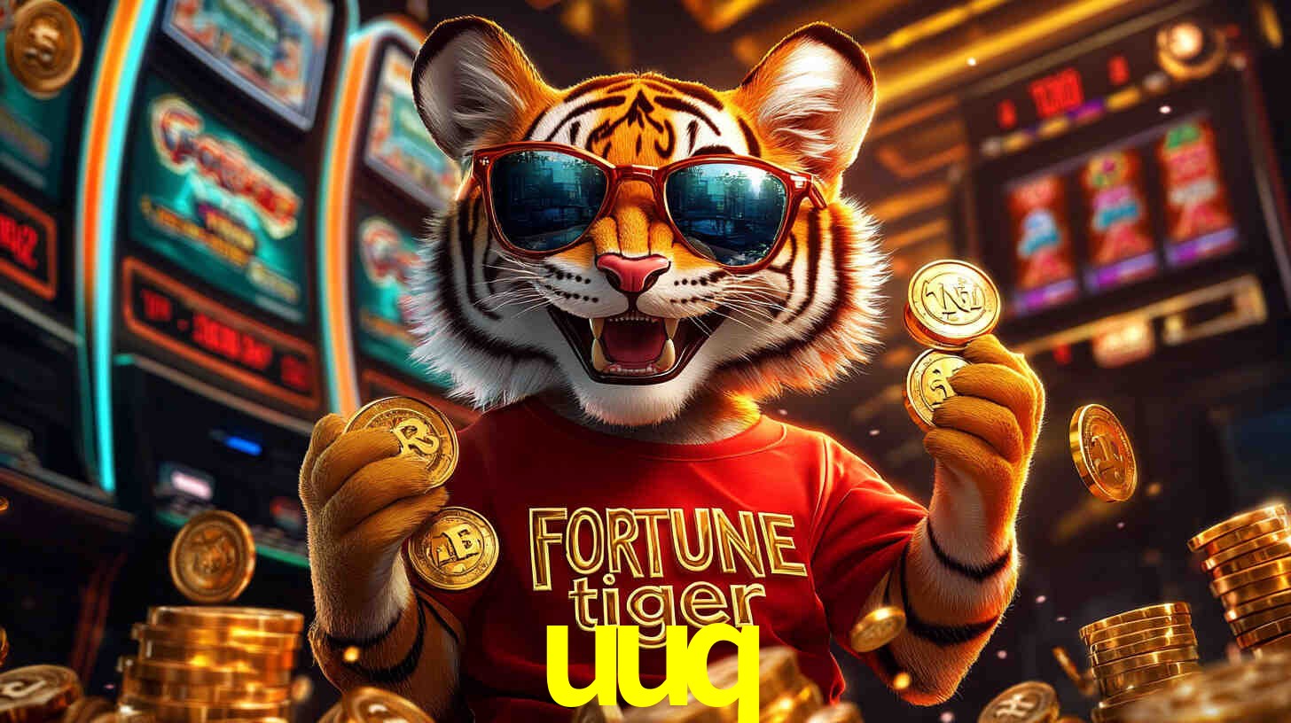 Por Que Jogar Fortune Tiger no uuq