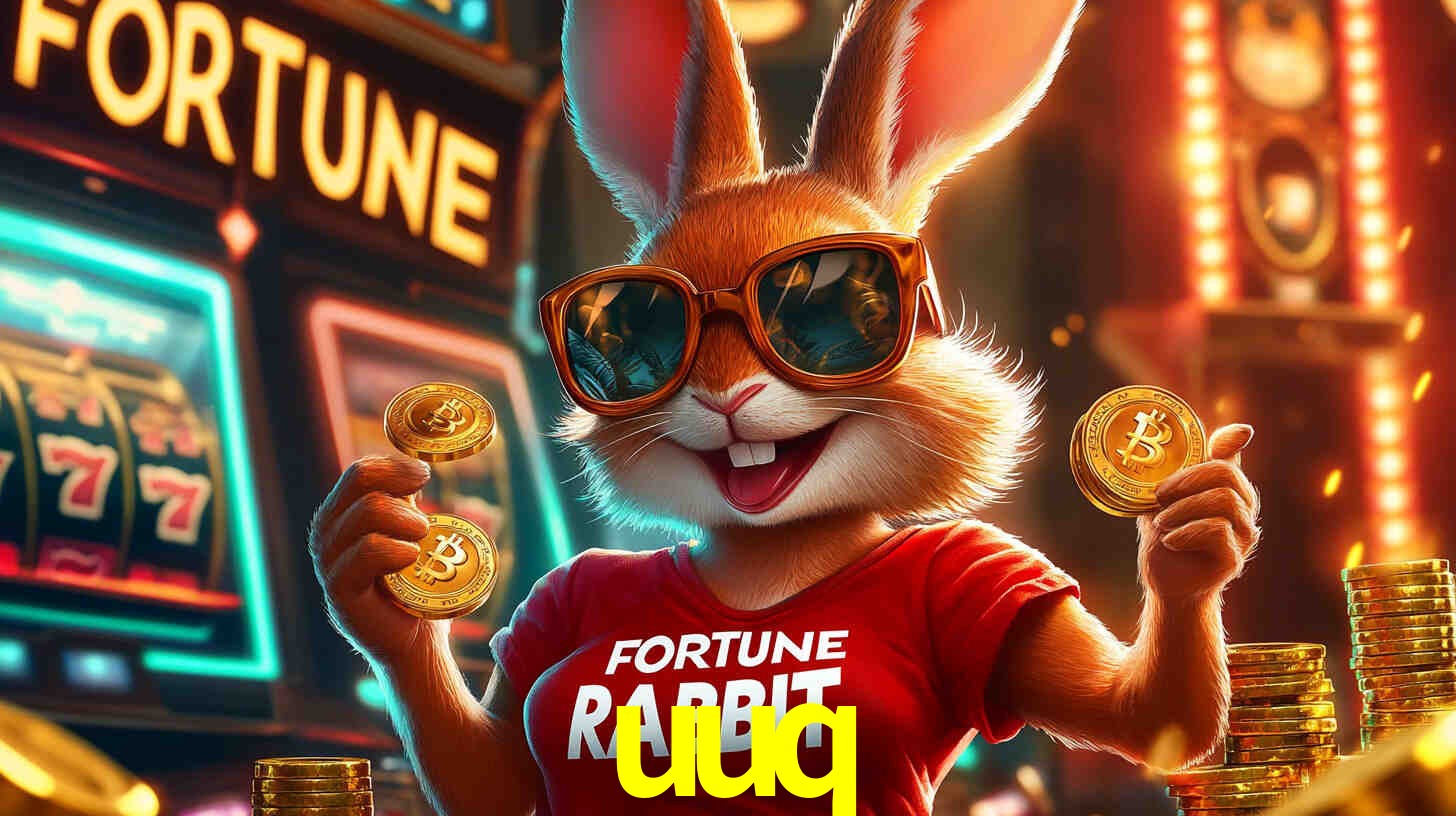 Dicas para Jogar Fortune Tiger no uuq