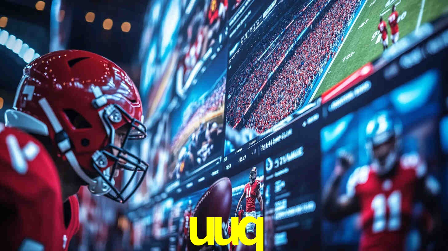 Benefícios das Apostas Ao Vivo no uuq