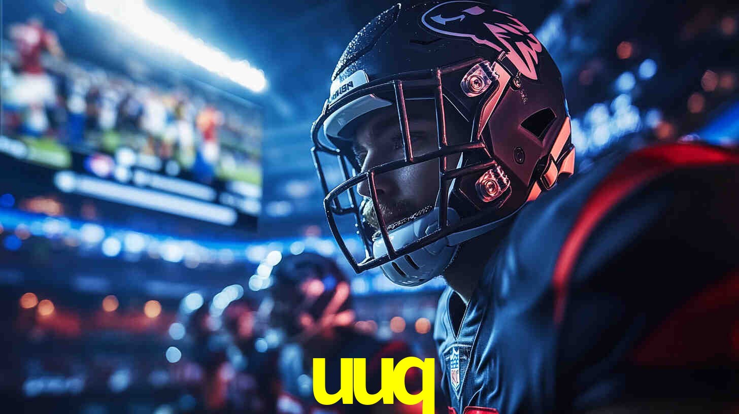 Transforme Suas Apostas em Grandes Prêmios no uuq