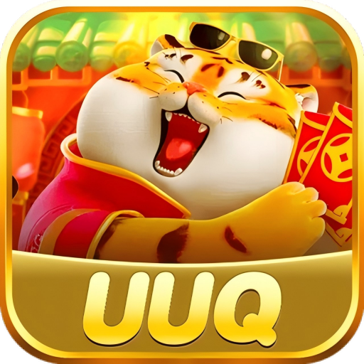 uuq