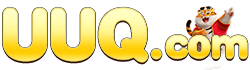 gowingameu.com